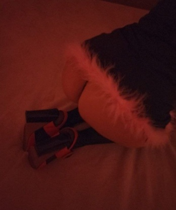 Проститутка София